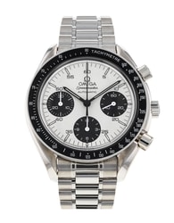 Omega Speedmaster Reduced 3510.21.00